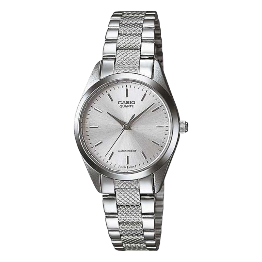 Casio LTP-1274D-7A