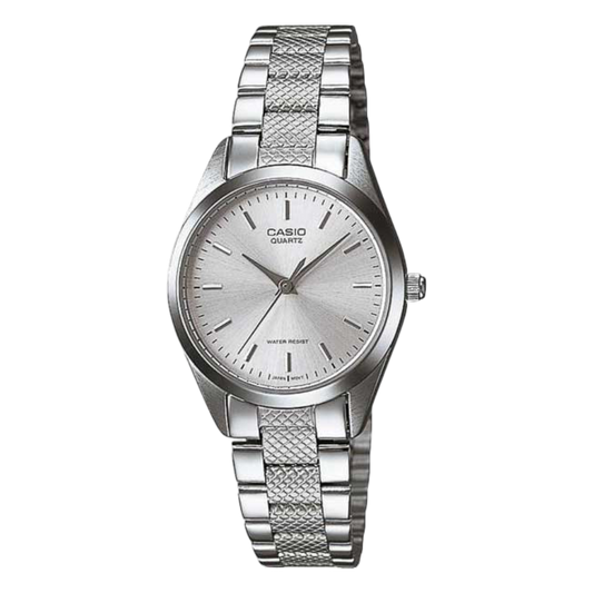 Casio LTP-1274D-7A