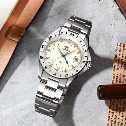 ADDIESDIVE AD2063 - 38mm - Bež
