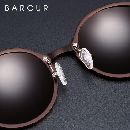 BARCUR BC8566