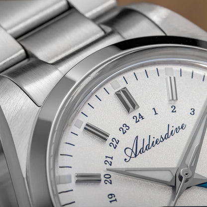 ADDIESDIVE AD2065 - 36mm - Bela