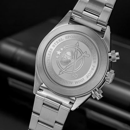 ADDIESDIVE AD2520 - 40mm