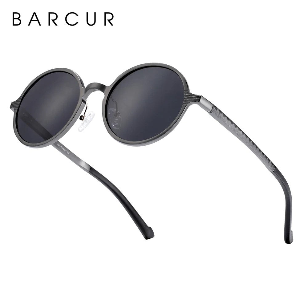 BARCUR BC8566