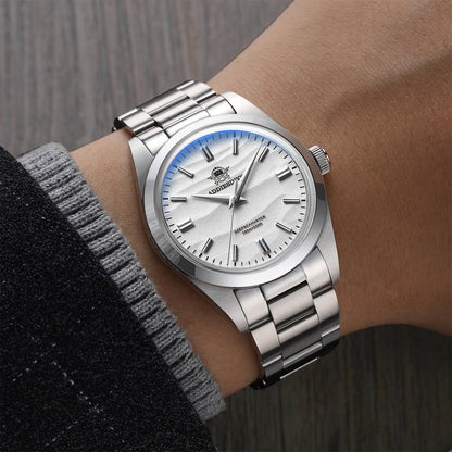 ADDIESDIVE AD2030 - 36mm - Bela