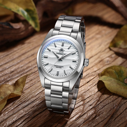 ADDIESDIVE AD2030 - 36mm - Bela