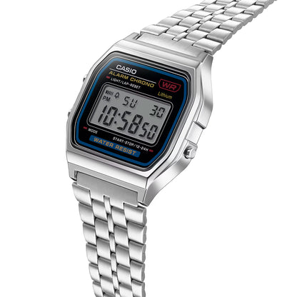Casio A159WA-N1 Vintage