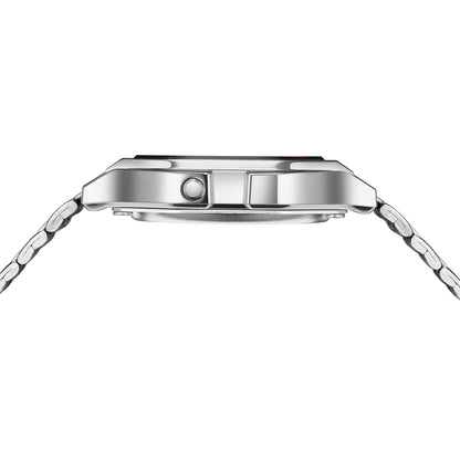 Casio A159WA-N1 Vintage