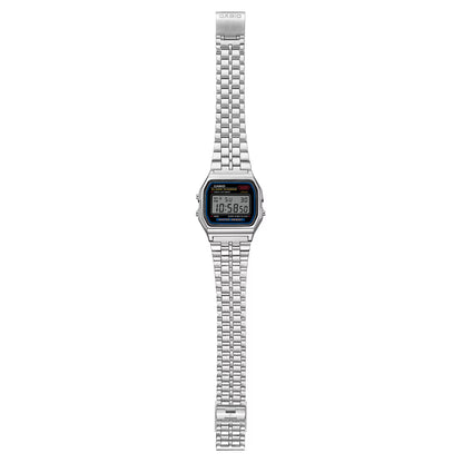 Casio A159WA-N1 Vintage