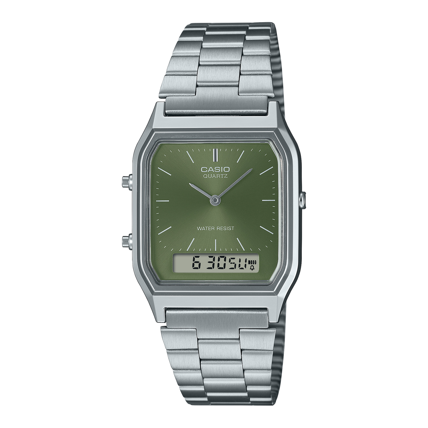 Casio AQ-230A-3A
