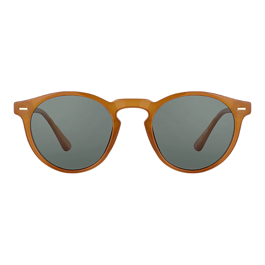Daniel Klein DK3251-4