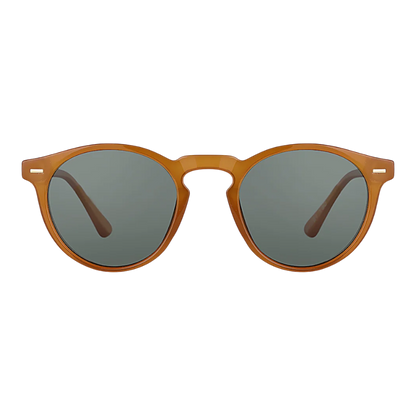 Daniel Klein DK3251-4