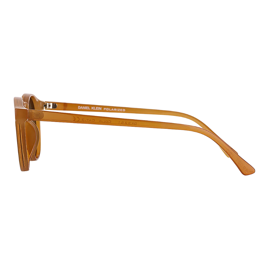 Daniel Klein DK3251-4