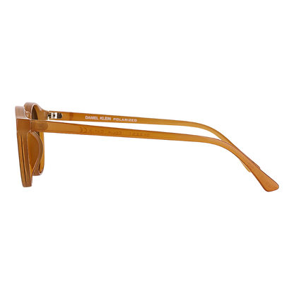 Daniel Klein DK3251-4