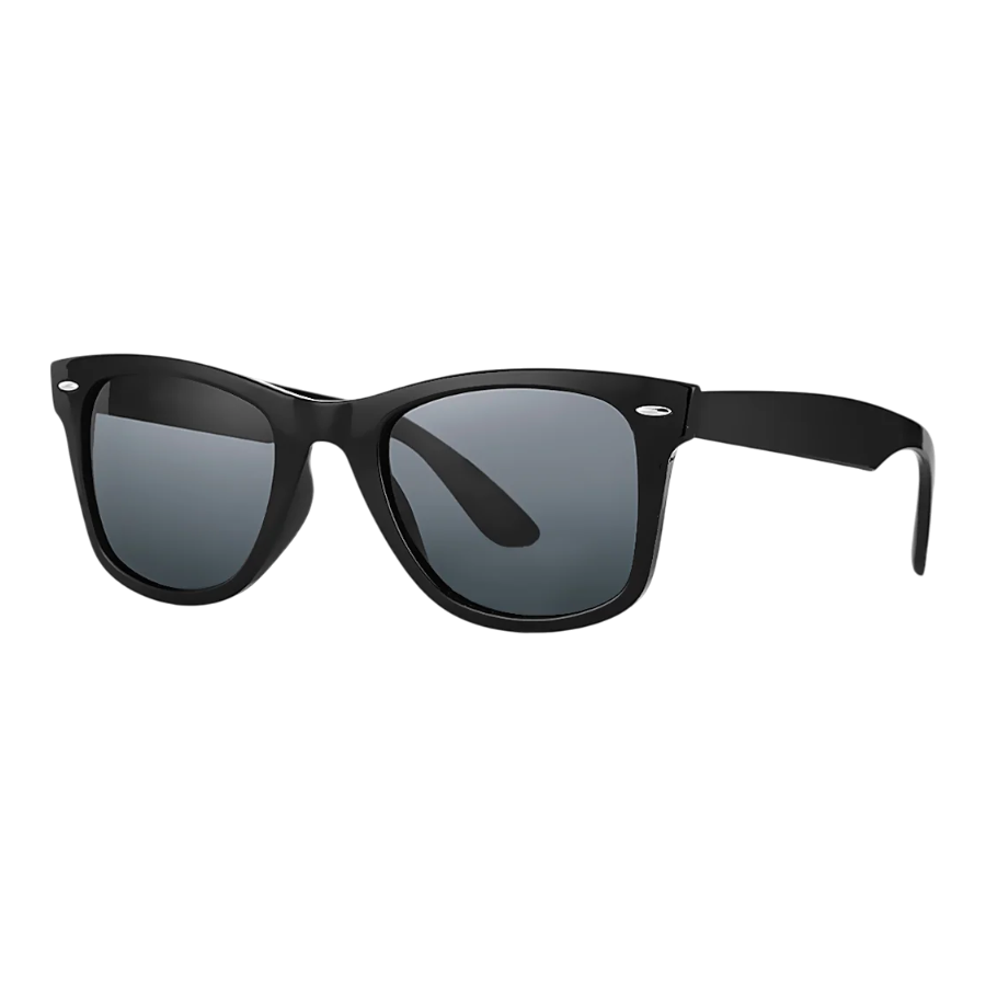 Daniel Klein DK3271-2