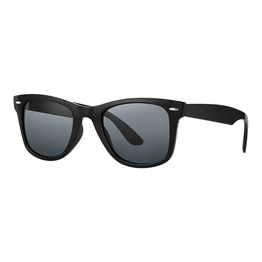 Daniel Klein DK3271-2