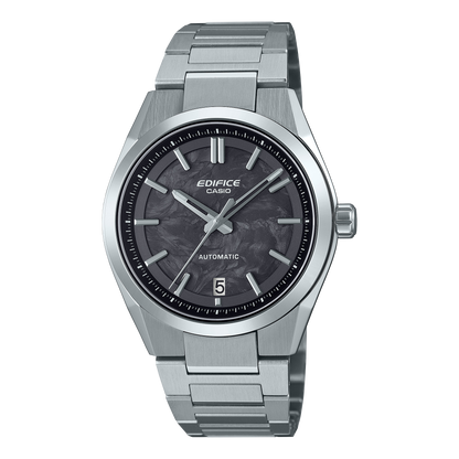 Casio Edifice EFK-100CD-1A - Automatik