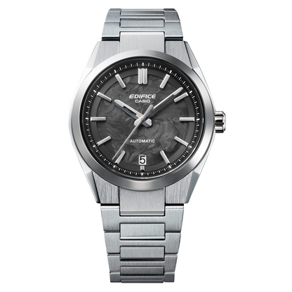 Casio Edifice EFK-100CD-1A - Automatik