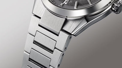 Casio Edifice EFK-100CD-1A - Automatik