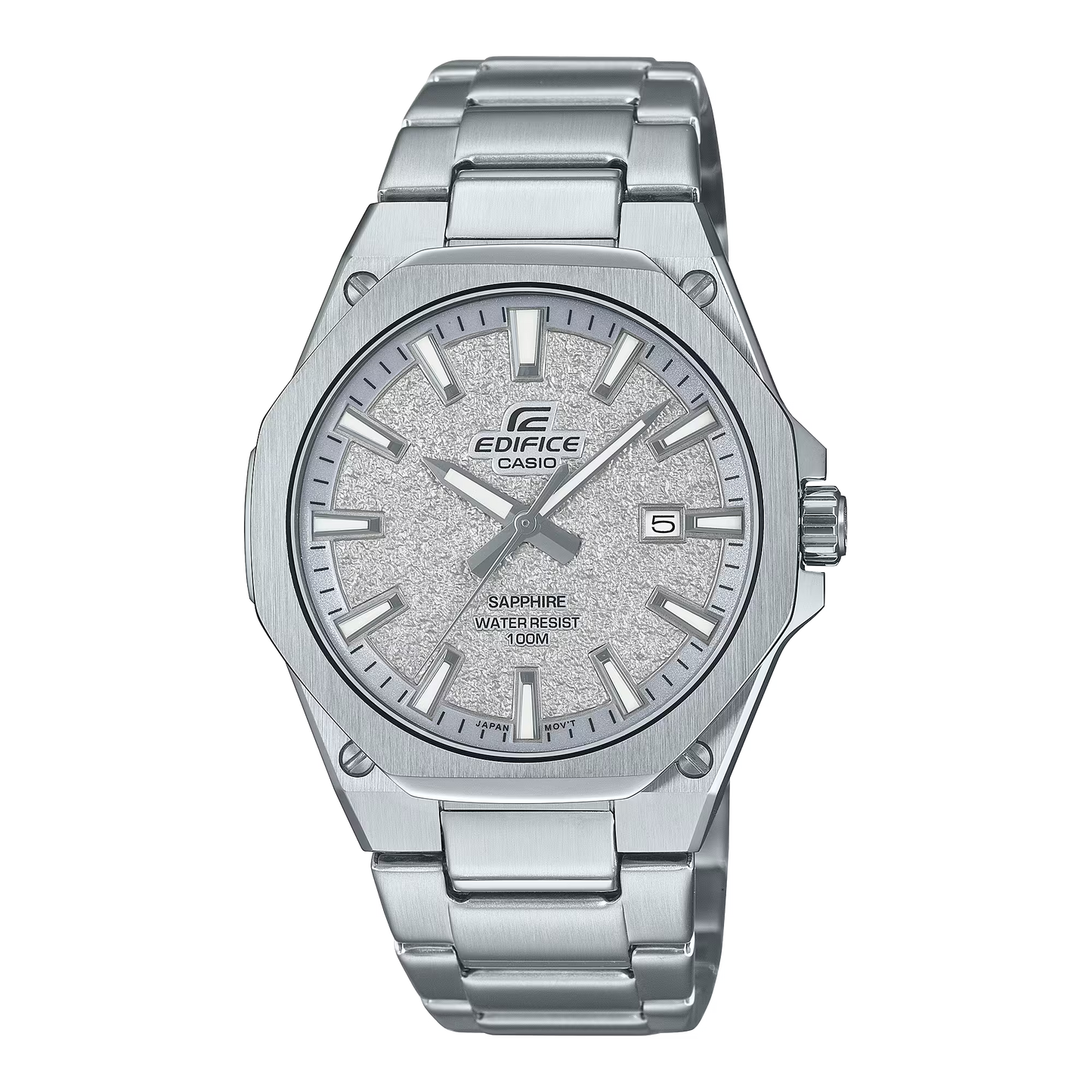 Casio Edifice EFR-S108DE-8A