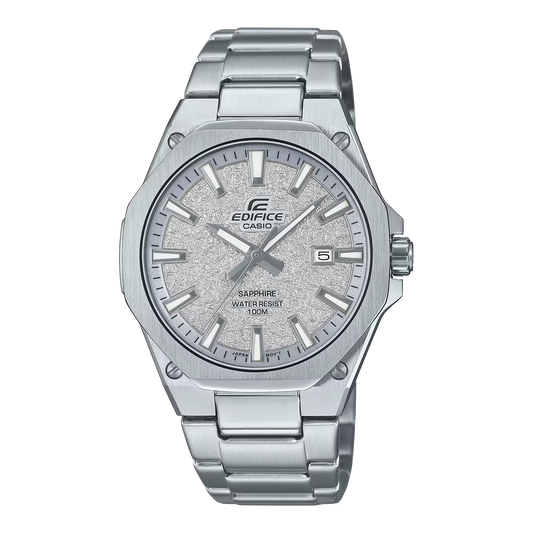 Casio Edifice EFR-S108DE-8A