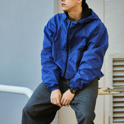 Casio G-Shock GA-2100-1A