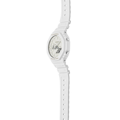 Casio G-Shock GA-2100-7A7