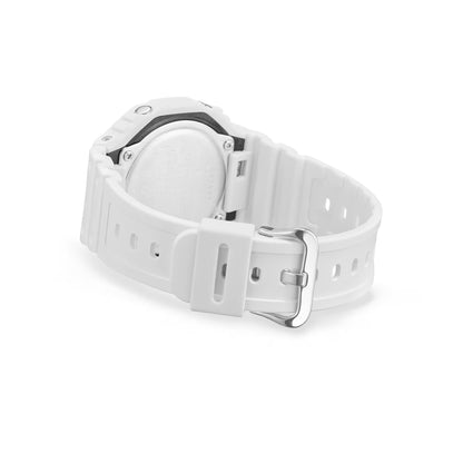Casio G-Shock GA-2100-7A7