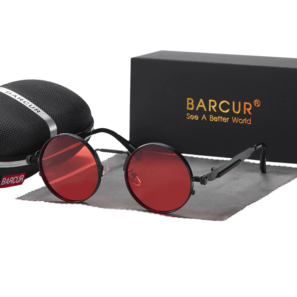 BARCUR BC8377