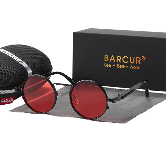 BARCUR BC8377