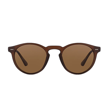 Daniel Klein DK3251-5