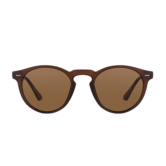 Daniel Klein DK3251-5