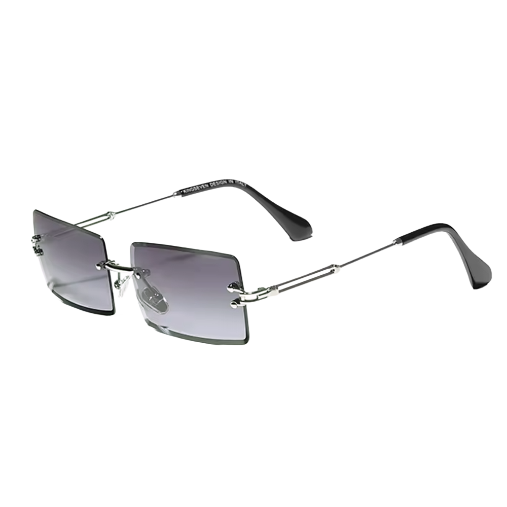 Kingseven N810