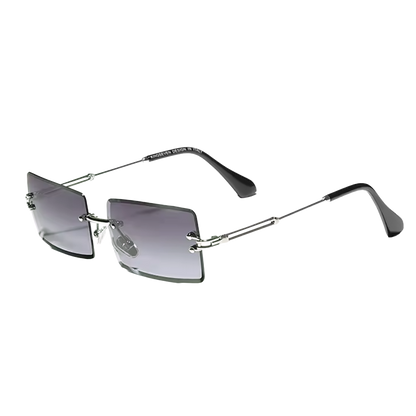 Kingseven N810