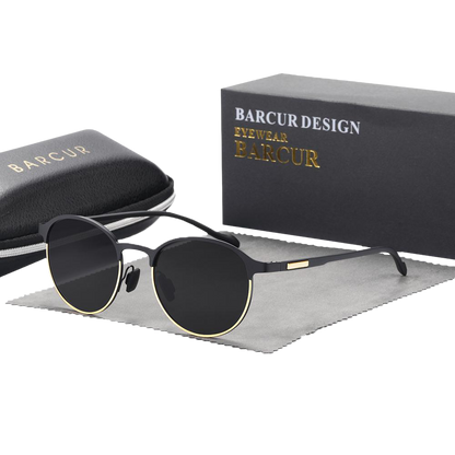 BARCUR BC8622