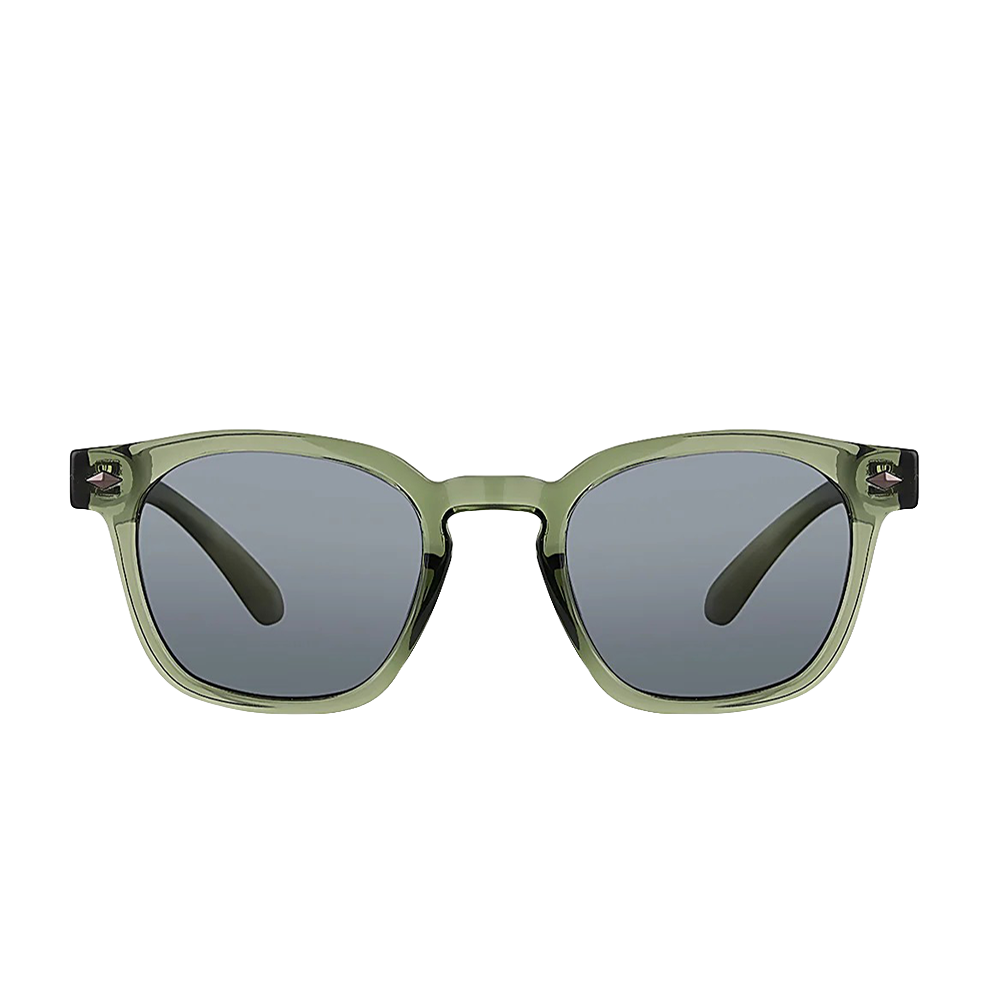 Daniel Klein DK3252-5