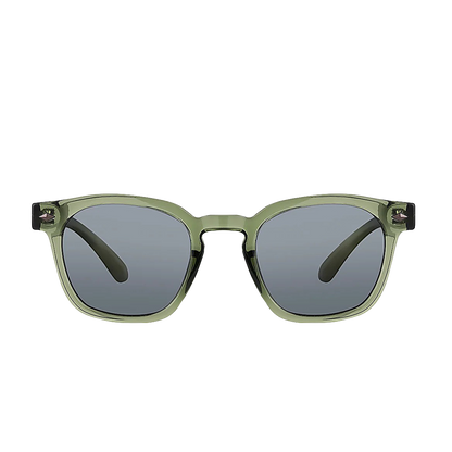 Daniel Klein DK3252-5