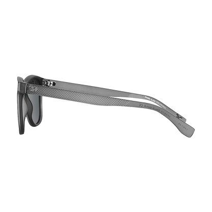 Daniel Klein DK3273-3