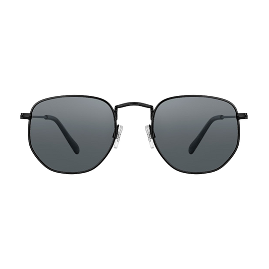 Daniel Klein DK3280-2