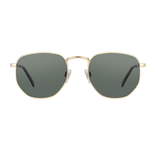 Daniel Klein DK3280-1