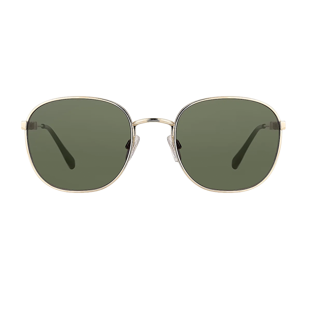 Daniel Klein DK4330-4