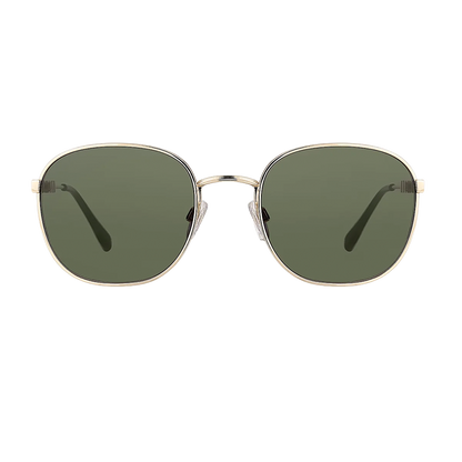 Daniel Klein DK4330-4