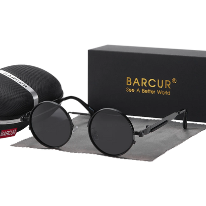 BARCUR BC8377