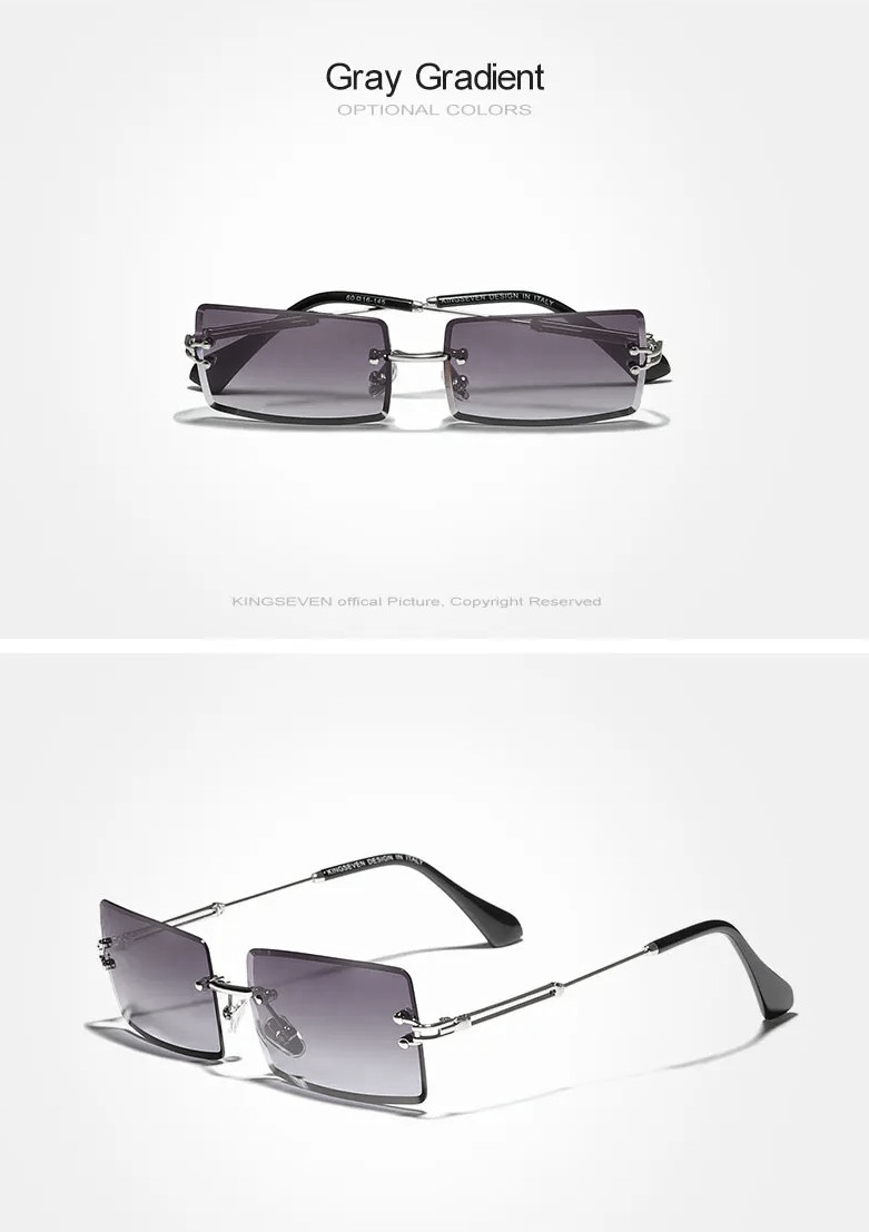 Kingseven N810