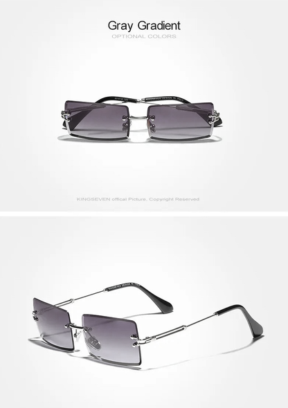 Kingseven N810