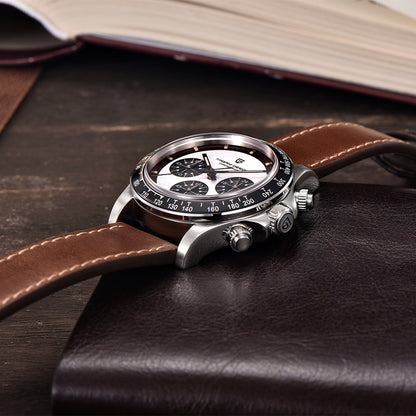 PAGANI DESIGN PD-1676 - 40mm - Bela