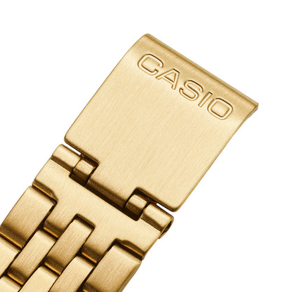 Casio LA680WGA-9 Vintage