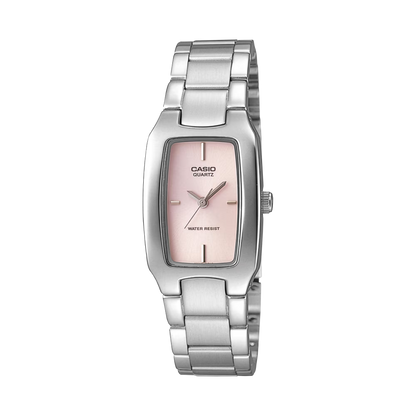 Casio LTP-1165A-4C