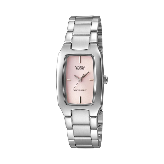 Casio LTP-1165A-4C