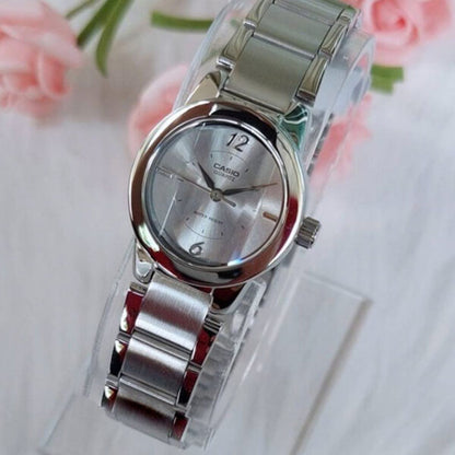 Casio LTP-1230D-7C