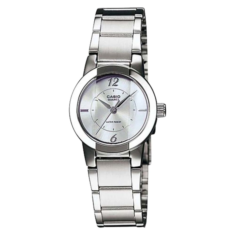 Casio LTP-1230D-7C